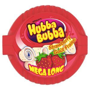 Hubba Bubba-801648