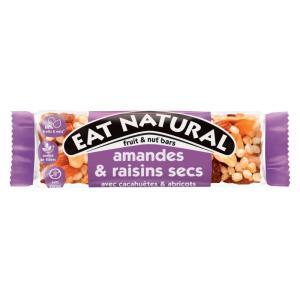EAT NATURAL-801744