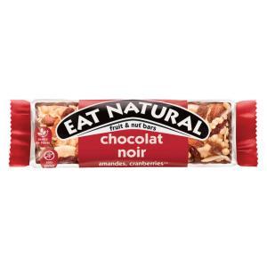 Eat Natural-801745