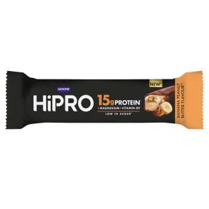 Hipro-801777