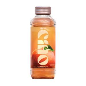 CIAO-801851