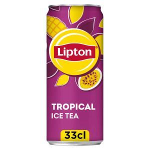 LIPTON-801855