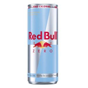 Red Bull-801864
