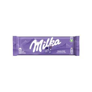 MILKA-801867