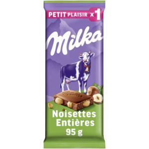 MILKA-801873