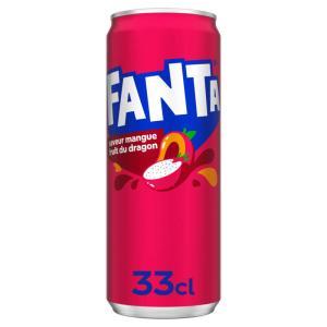 Fanta-801925