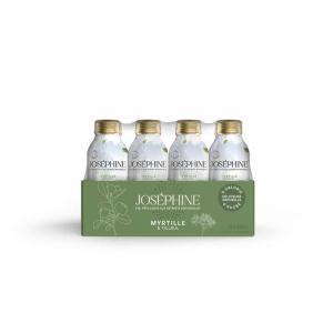 Joséphine-801945