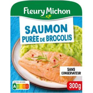 Fleury Michon-801963