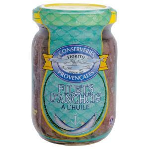 Conserveries Provençales-802007