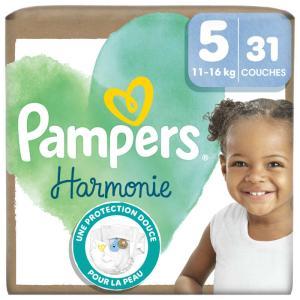 Pampers-802043