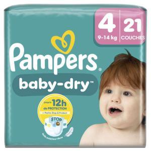 Pampers-802054