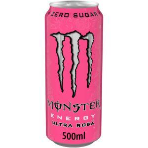 Monster-802058