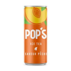 POP'S-802091