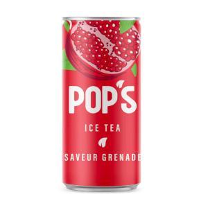 POP'S-802093