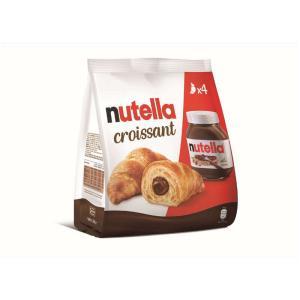 Nutella-802235