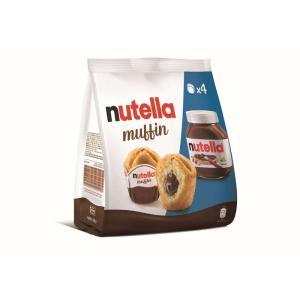 Nutella-802238