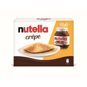 Nutella-802246