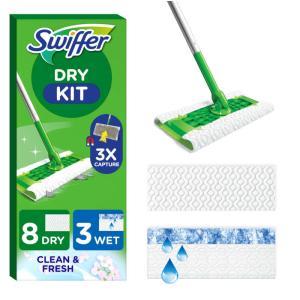 Swiffer-802255