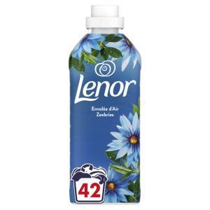 Lenor-802258