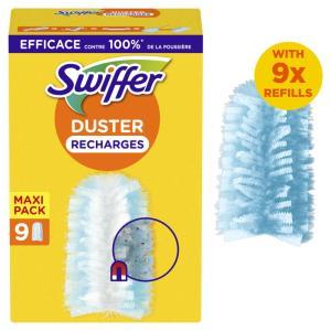 Swiffer-802273