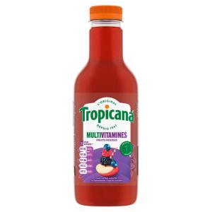 TROPICANA-802331