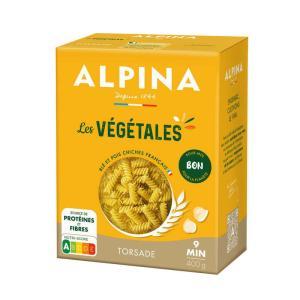 Alpina Savoie-802336