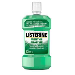 Listerine-802350