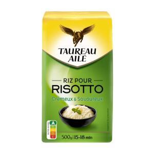 Taureau Ailé-802392