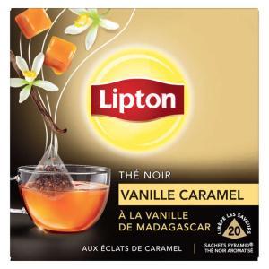 Lipton-802396