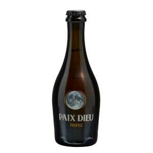 PAIX DIEU-802399