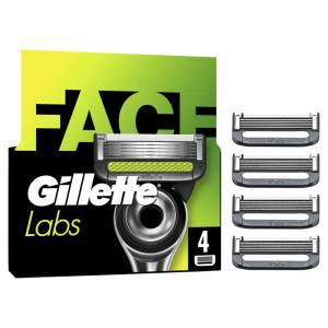 Gillette-802410