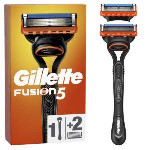 Gillette-802416