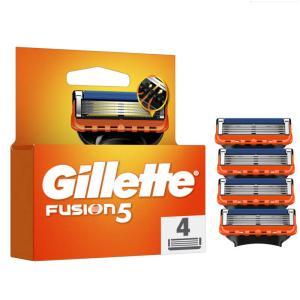 Gillette-802434