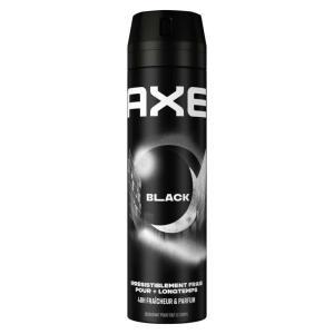 Axe-802438