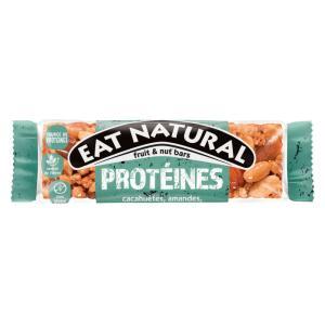 EAT NATURAL-802498
