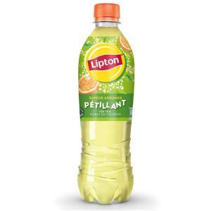 LIPTON-802522