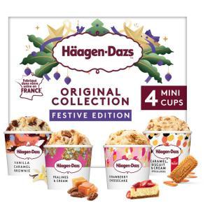 Häagen-Dazs-802612