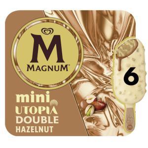 Magnum-802615