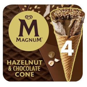 Magnum-802654