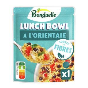 Bonduelle-802682