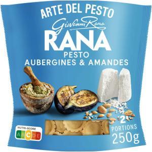 Rana-802798