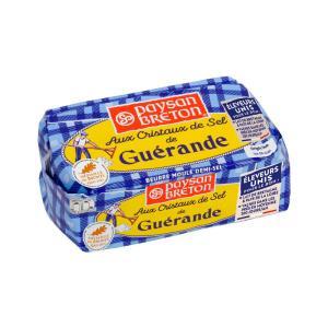 Paysan Breton-802806