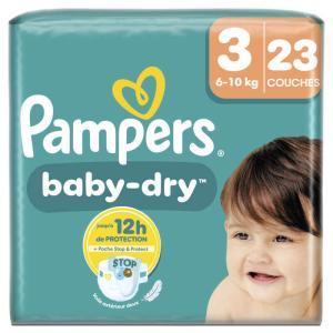 Pampers-802820