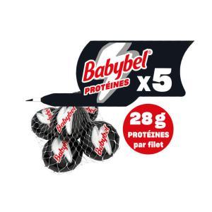 Mini Babybel-802962
