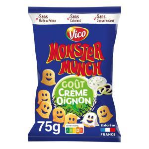 Monster Munch-803002