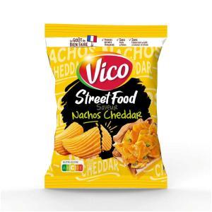 Vico-803006