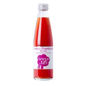 L'ARBRE A JUS-803061
