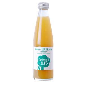 L'ARBRE A JUS-803063