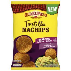Old el Paso-803067