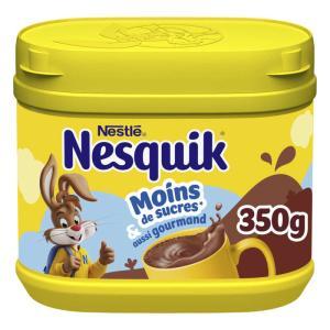NESQUIK-803069